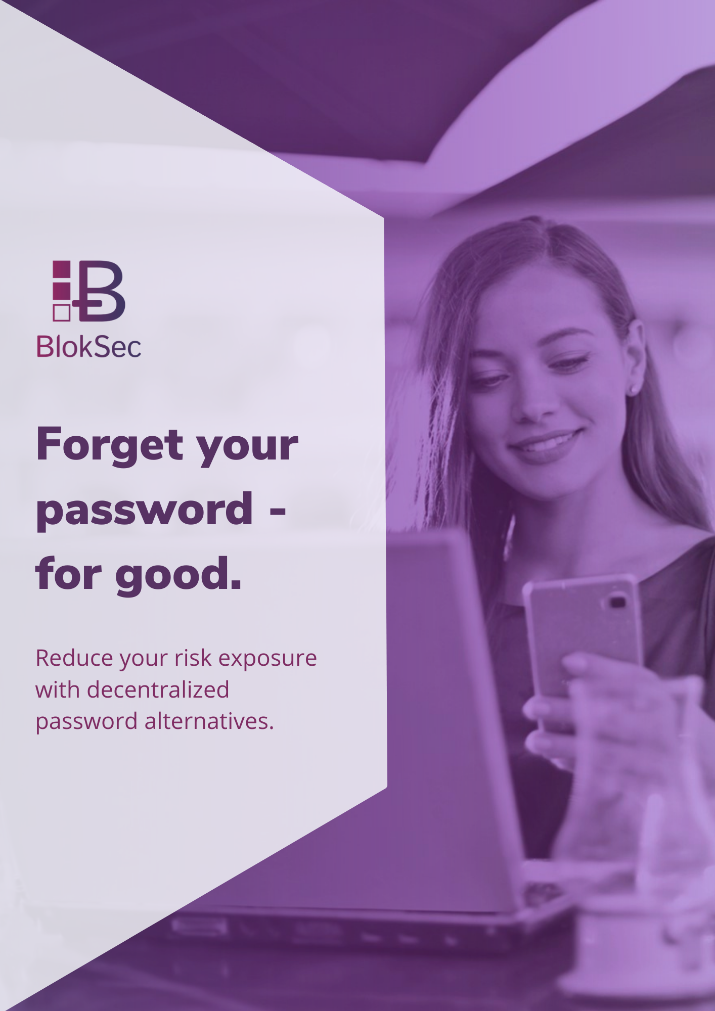 forget-your-password-for-good